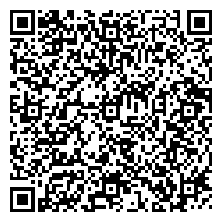 ТРАССА Балашиха Леоновское шоссе, владение 6. qr контакты