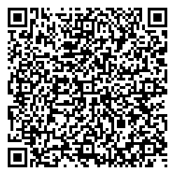 Travelata Королев Дзержинского, 4а qr контакты