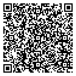 Travelata Саранск проспект Ленина, 23а qr контакты