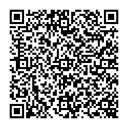 Трик Киров ул. Советская, д. 54 qr контакты