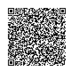 Триколор ТВ Россошь ул. Пролетарская, д.169 А qr контакты