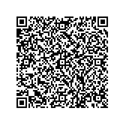 Триколор ТВ Тольятти ул. Свердлова, д. 13А qr контакты