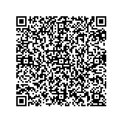 Банк Траст Таганрог ул. Чехова, д. 118а qr контакты