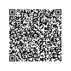 Царь-Картошка Домодедово Каширское ш., 3а qr контакты