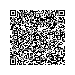 Цефей Челябинск Копейское шоссе, 35а qr контакты