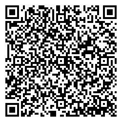 ЦентрОбувь Алейск Комсомольская, д. 115а qr контакты