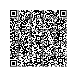 ЦентрОбувь Благовещенск Седова, д. 110а qr контакты