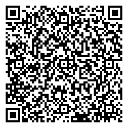 ЦентрОбувь Елабуга Марджани, д. 30а qr контакты