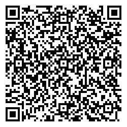 ЦентрОбувь Зеленодольск Королева, д. 1а qr контакты