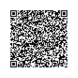 ЦентрОбувь Камышин 3-й микрорайон, д. 7а qr контакты