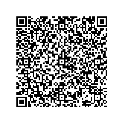 ЦентрОбувь Красный Сулин Ленина, д. 26а qr контакты