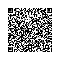 ЦентрОбувь Кумертау Карла Маркса, д. 36а qr контакты