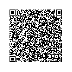 ЦентрОбувь Саранск Гагарина, д. 99а qr контакты