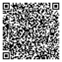 Цимус Белово ул.Юности 10 а qr контакты