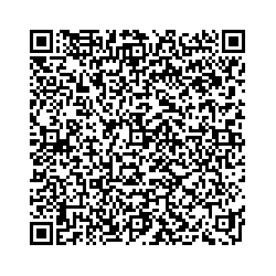 ЦирюльникЪ Можайск ул. Красных партизан д.1. qr контакты