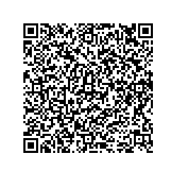 ЦирюльникЪ Сочи Роз, 113 qr контакты