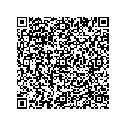 Цветов.ру Соликамск Северная 55а qr контакты