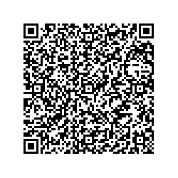 ТТК Ахтубинск ул. Циолковского, 4. qr контакты