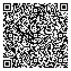 ТТК Канаш нет данных qr контакты