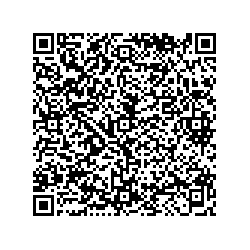 ТТК Киселёвск ул.Весенняя, 14 qr контакты