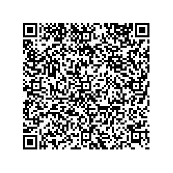 ТТК Кондопога ул. Кирова, д. 4 а qr контакты