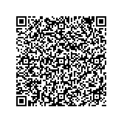 ТТК Липецк пр-т Победы, 134 qr контакты