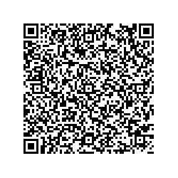 ТТК Михайловка нет данных qr контакты