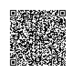 ТТК Печора Печорский пр-т дом 78а qr контакты