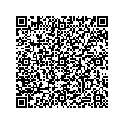 ТТК Гурьевск ул.Кирова, 6, qr контакты