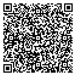 ТТК Тайга ул. Щетинкина, 63 qr контакты