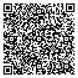 TUBOR Истра ул. Московская, 41А qr контакты