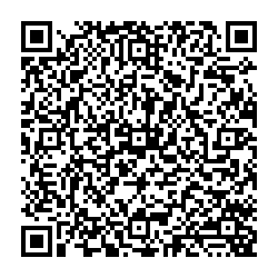 TUBOR Кызыл ул. Калинина, 122а qr контакты