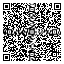 TUBOR Саяногорск Ул. Индустриальная, 15Д qr контакты