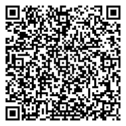 TUBOR Агрыз ул.К.Маркса,2в qr контакты