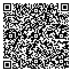 TUBOR Тула ул. Рязанская, 3 И qr контакты