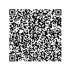 ТУИ Геленджик ул. Кирова, д. 60 А qr контакты