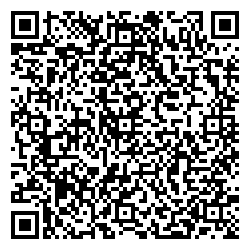 ТУИ Елабуга ул. Молодежная, д. 13А qr контакты