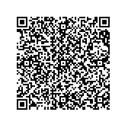 ТУИ Москва Шипиловская ул., д.28А qr контакты