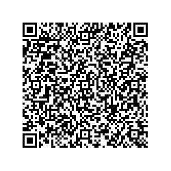 ТУИ Красногорск ул. Дачная, дом 11А qr контакты