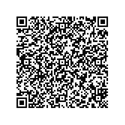 ТУИ Москва ул. Миклухо-Маклая, дом 36А qr контакты