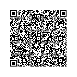 Tupperware Кемерово Тухачевского, 22а qr контакты