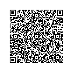 ТУТСИ Новошахтинск пр. Ленина, д. 51а qr контакты