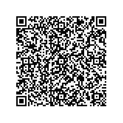 ТВОЕ Геленджик ул. Горького, д. 12а qr контакты