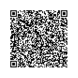 ТВОЕ Томск ул. Учебная, д. 48 а qr контакты