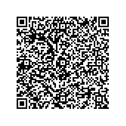 ТВОЕ Махачкала ул. Ярагского, д.59 е qr контакты