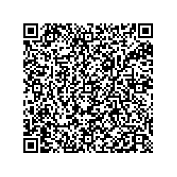 УАЗ Апатиты ул. Октябрьская, 1А qr контакты