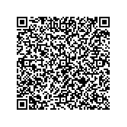 УБРиР Уральский Банк Липецк ул. П. Смородина, д.13а. qr контакты