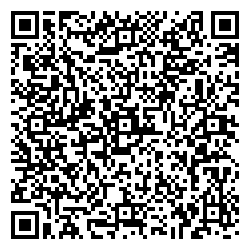 UDS Game Казань пр. Х.Ямашева 102А qr контакты