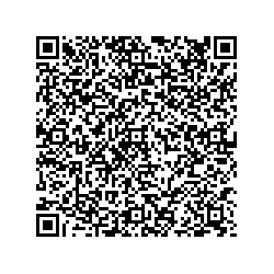 Угона.нет Иркутск ул. Сергеева, 3а qr контакты