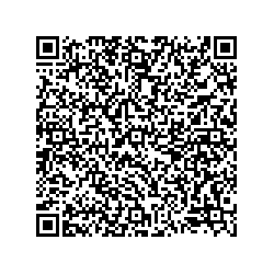 Юлмарт Ессентуки ул. Октябрьская, д. 432А qr контакты